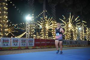 BIB: 101, 110, 493
                            <button type="button" onclick="openModal(21557185)" class="btn btn-primary btn-sm float-right btn-popup" data-toggle="modal" data-target=".modal-high-quality">
                        <i class="fas fa-shopping-cart"></i> Add to Cart
                    </button>
                                            <button type="button" onclick="isThisMe(21557185, true)" class="btn btn-success btn-sm float-right btn-popup btn-isme hidden" data-toggle="tooltip" data-placement="bottom" title="นี่คือรูปของคุณใช่ไหม คลิกที่นี่เพื่อเอาเข้าอัลบั้ม">
                        <i class="fas fa-plus"></i> Add to album
                    </button>
                    <button type="button" onclick="isThisMe(21557185, false)" class="btn btn-warning btn-sm float-right btn-popup btn-isnotme hidden">
                        <i class="fas fa-ban"></i> Remove from album
                    </button>